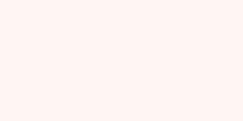 JackZamoraMD giphyupload GIF