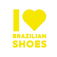 Abicalcados brazilianfootwear abicalcados Sticker