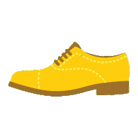 Abicalcados brazilianfootwear abicalcados Sticker