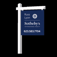 russlyonsir real estate russ lyon sothebys international realty rlsir west valley GIF