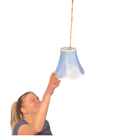 Cheers Cafe Sticker by De Heeren van Aemstel