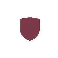 Sport Logo Sticker by The SU Bath