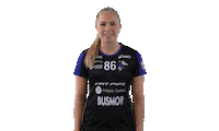 Floorball Salibandy Sticker by F-liiga