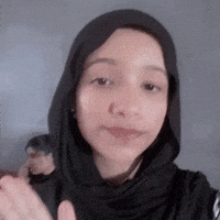 Lotta Sher GIF