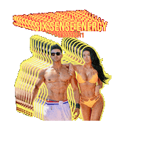 Fitness Water Sticker by one life private limited