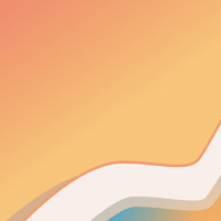 Marya12817 summer water sea foot GIF