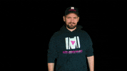 alexanderheeren film video waving alexanderheeren GIF