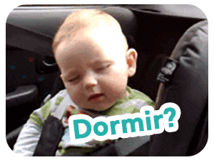 Baby GIF by P&G Pampers