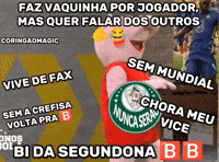 Corinthians Sep GIF