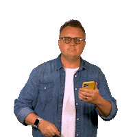 Arabian Radio Network Swipe Up Sticker by ARN Digital