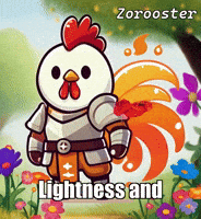 GIF by Zorooster