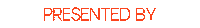 New Music Brand Sticker by Integral Music