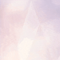 GIF by Ethony