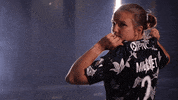 Soccer GIF by Racing Louisville FC