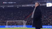 GIF by FOX Sports