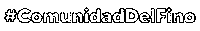 Delfino Sticker by Del Fino Dulce