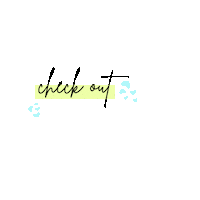 actionjacquelyn  Sticker