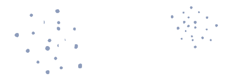 Bom Dia Ferias Sticker by Paraiso Moda Bebê