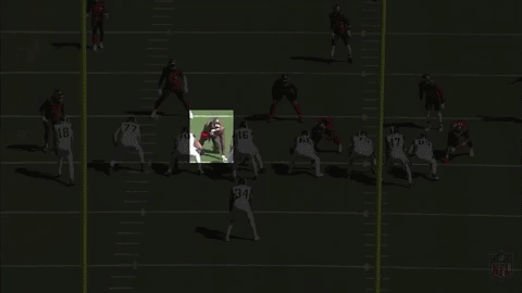 jledge giphyupload GIF