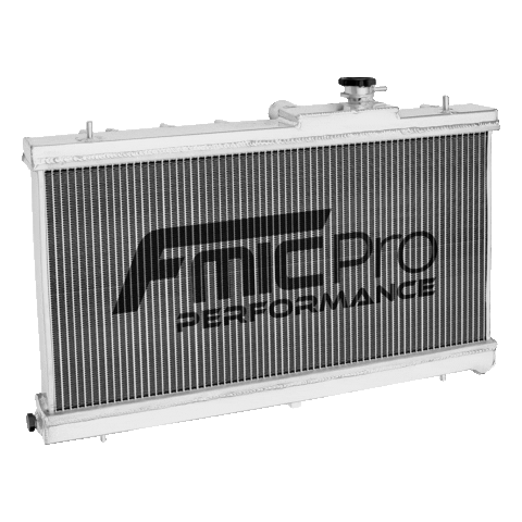 fmic_eu car racing performance drag Sticker