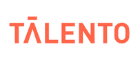 Sticker by Aticco Coworking