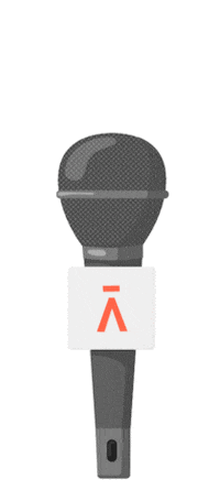 Sticker by Aticco Coworking
