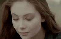 Kindergarten GIF by Chloe Moriondo