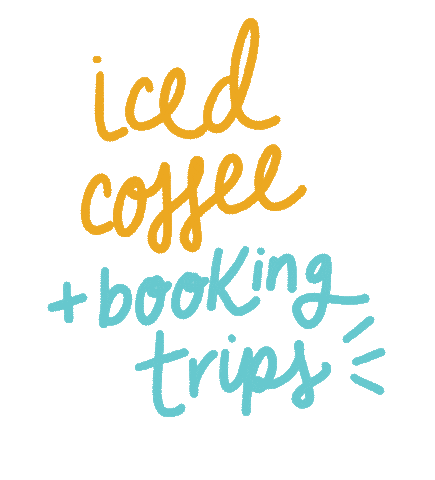 Sticker by Younique Ventures