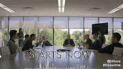 billions axe capital GIF by Showtime