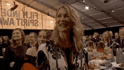 Spirit Awards 2020 GIF by Film Independent Spirit Awards