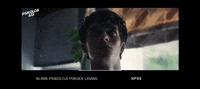 Black Mirror Psikolog GIF by Psikoloji Ağı