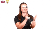 The Valley Mvc GIF by Missouri Valley Conference