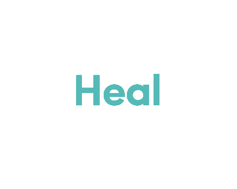 Health Sticker by RYTHM