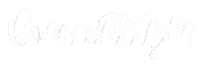 Lettering Calligraphy Sticker