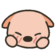 Love Sticker