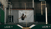 Water Falling GIF by Cautious Clay
