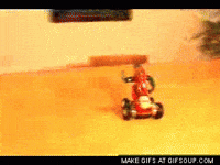 tomato GIF