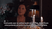 gilmorebrasil gilmore girls lorelai gilmore ggbr gilmorebrasil GIF