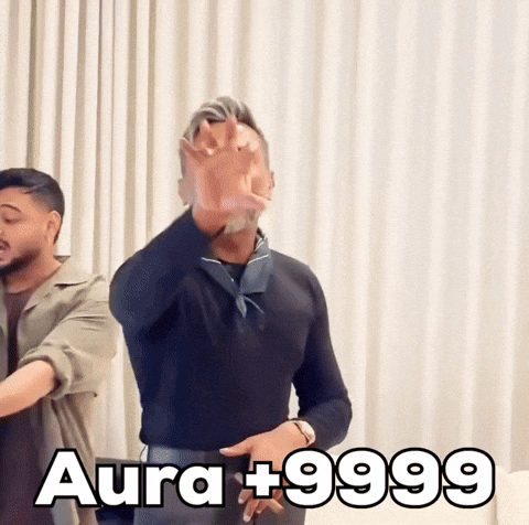 memespiree giphycreatortest glory honey singh yo yo honey singh GIF