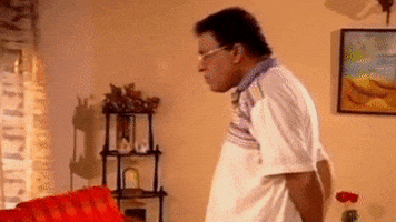 think sri lanka GIF by Viber