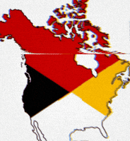 Corythecory888 native native american turtle island GIF