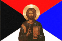 Corythecory888 native native american orthodox mexica GIF