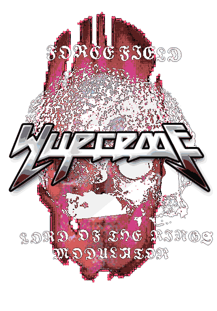 wupreme Sticker by Stickerbaby