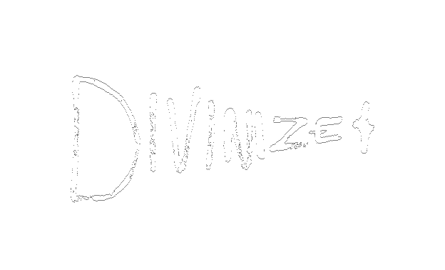 Lux Sticker by Nomehas Visuals ™