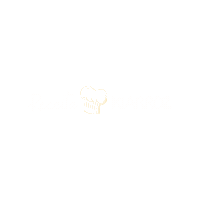 Kiarroz Sticker by GRUPO EZOS