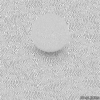 trippy GIF by Pi-Slices