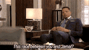 empire GIF by Fox TV