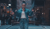 frawley frawley hard boy GIF