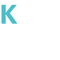 Klick Sticker by München unterwegs