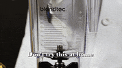 GIF by Digg